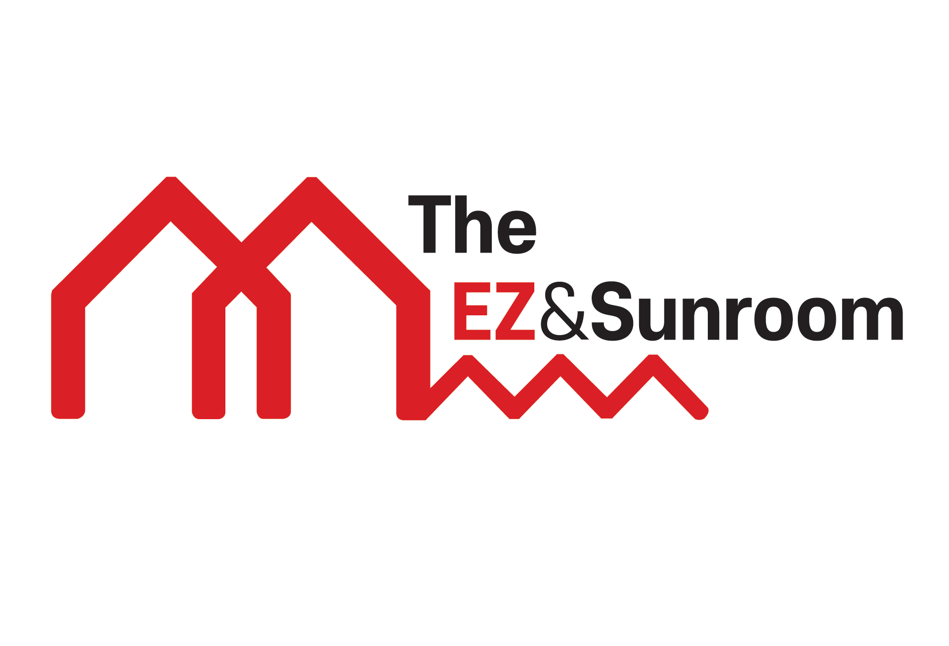 ezsunroom ezsunroom